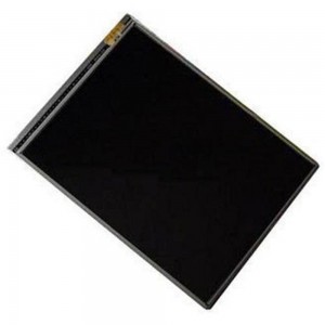 LCD Screen for Dopod U1000