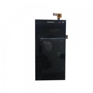 LCD Screen for Elephone P2000c
