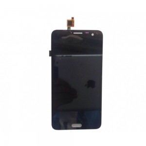 LCD Screen for Elephone P8