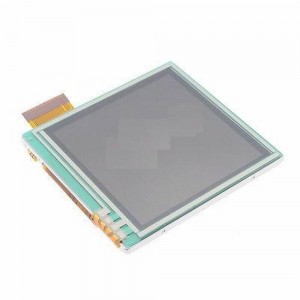 LCD Screen for HP iPAQ hw6515