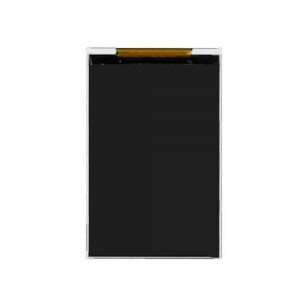 LCD Screen for HTC Aria