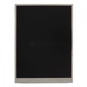 LCD Screen for HTC Dopod U1000