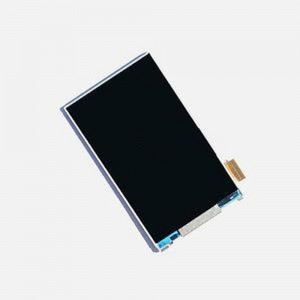 LCD Screen for HTC HD7S
