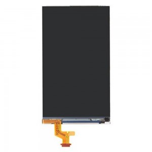 LCD Screen for HTC One SU T528w
