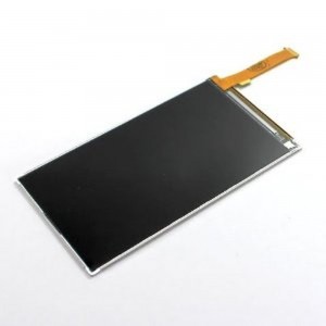 LCD Screen for HTC Rhyme CDMA