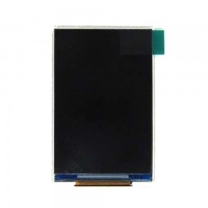 LCD Screen for HTC Wildfire CDMA - Black