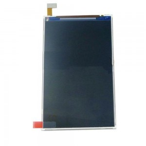 LCD Screen for Huawei Ascend G330D U8825D