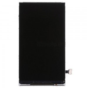 LCD Screen for Huawei Ascend G520