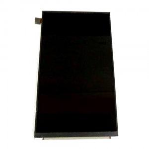 Lcd Screen For Dapeng I9977 Replacement Display By - Maxbhi.com