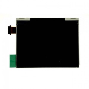 Lcd Screen For Htc Chacha A810e Replacement Display By - Maxbhi Com