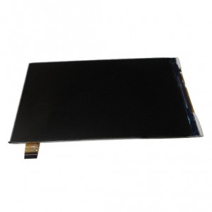 Lcd Screen For Htc Desire 516 Dual Sim Replacement Display By - Maxbhi Com