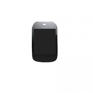Lcd Screen For Hp Veer Replacement Display By - Maxbhi Com
