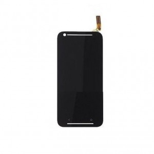 Lcd Screen For Htc Desire 709d Replacement Display By - Maxbhi Com