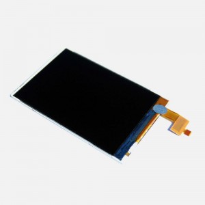LCD Screen for Huawei Fusion U8652