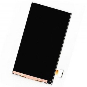 LCD Screen for Huawei Honor 2