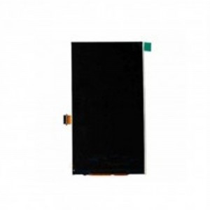 LCD Screen for Huawei Honor 3C 4G