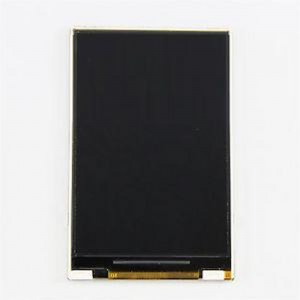LCD Screen for Huawei IDEOS X3
