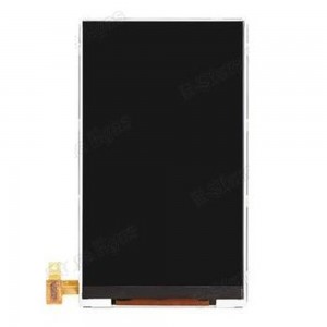 LCD Screen for Huawei IDEOS X5 U8800