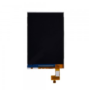 LCD Screen for Huawei Impulse 4G