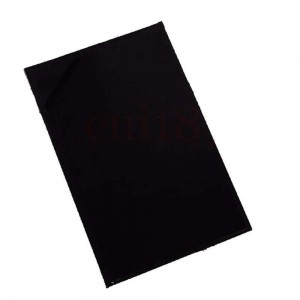 LCD Screen for Huawei MediaPad - Classic Brown