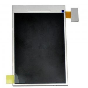 LCD Screen for Huawei U8500