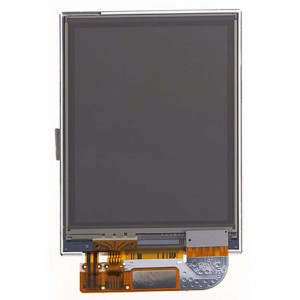 LCD Screen for i-mate JASJAR