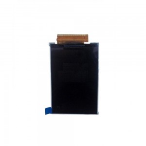 LCD Screen for Intex Aqua T5