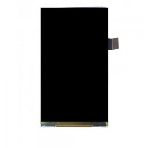 LCD Screen for Karbonn A21 Plus