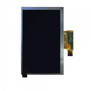 LCD Screen for Lenovo IdeaTab A2107