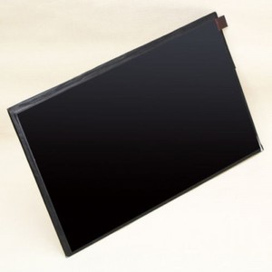 LCD Screen for Lenovo IdeaTab S6000F