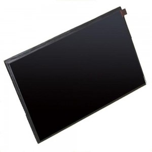 LCD Screen for Lenovo IdeaTab S6000H