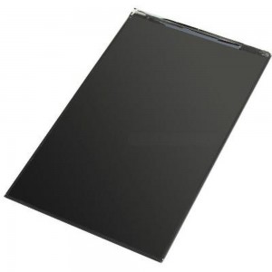 LCD Screen for Lenovo Yoga 8 16GB 3G