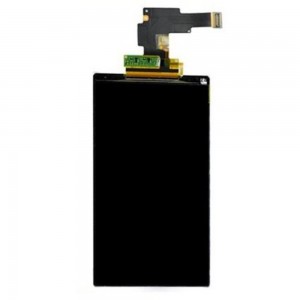 LCD Screen for LG F160S