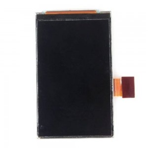 LCD Screen for LG GS390 Prime