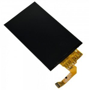 LCD Screen for LG L50 D213N
