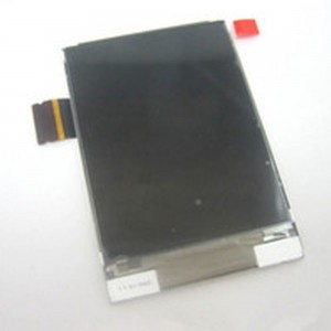 LCD Screen for LG Optimus Me P355