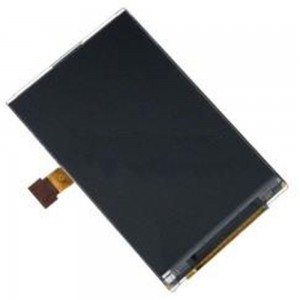 LCD Screen for LG Optimus Net P699