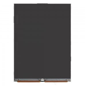 LCD Screen for LG Optimus Vu
