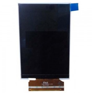 LCD Screen for Micromax Bolt A59