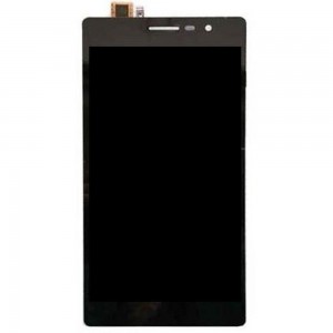 Lcd Screen For Leagoo Elite 2 Replacement Display By - Maxbhi Com