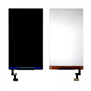 Lcd Screen For Lg D335 With Dual Sim Replacement Display By - Maxbhi Com