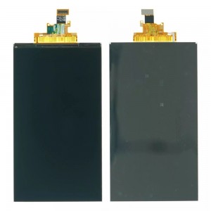 Lcd Screen For Lg G3s Replacement Display By - Maxbhi Com