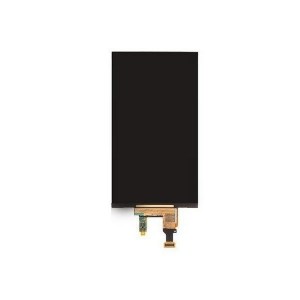 Lcd Screen For Lg G Pro 2 D837 Replacement Display By - Maxbhi.com