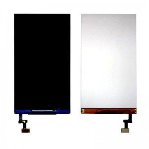 Lcd Screen For Lg L Bello Replacement Display By - Maxbhi Com