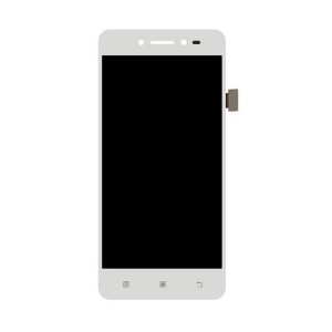 Lcd Screen For Lenovo S90 Sisley Replacement Display By - Maxbhi Com