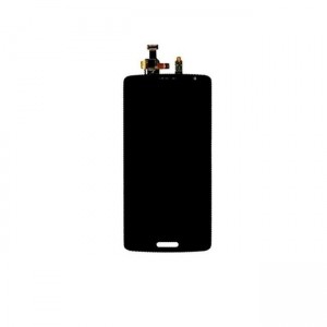 Lcd Screen For Lg Gx F310l Replacement Display By - Maxbhi Com