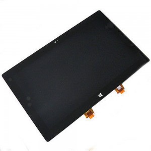 LCD Screen for Microsoft Surface