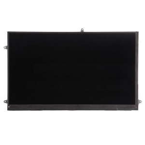 LCD Screen for Microsoft Surface RT