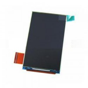 LCD Screen for Motorola Moto A1680