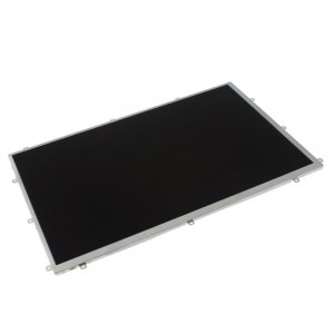 LCD Screen for Motorola XOOM Wi-Fi